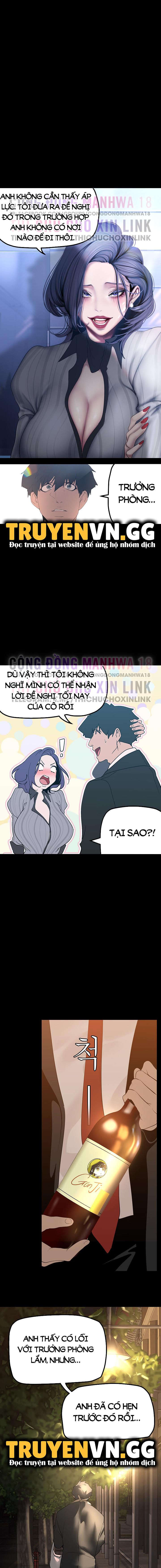 Tân Thế Giới Tuyệt Vời Chap Chapter 188-Tân Thế Giới Tuyệt Vời - Next Chap 189