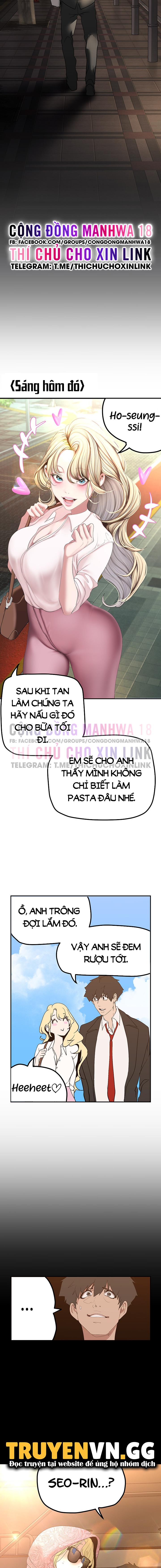 Tân Thế Giới Tuyệt Vời Chap Chapter 188-Tân Thế Giới Tuyệt Vời - Next Chap 189