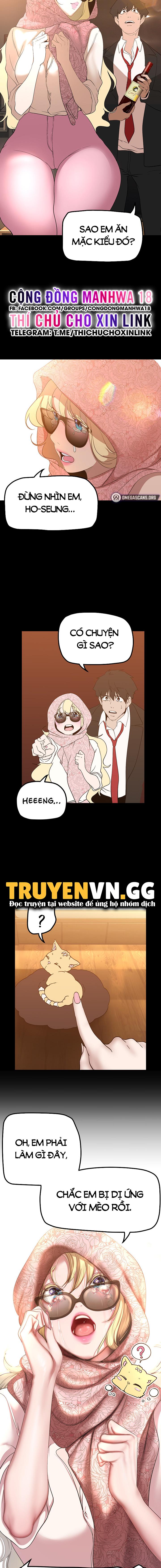 Tân Thế Giới Tuyệt Vời Chap Chapter 188-Tân Thế Giới Tuyệt Vời - Next Chap 189