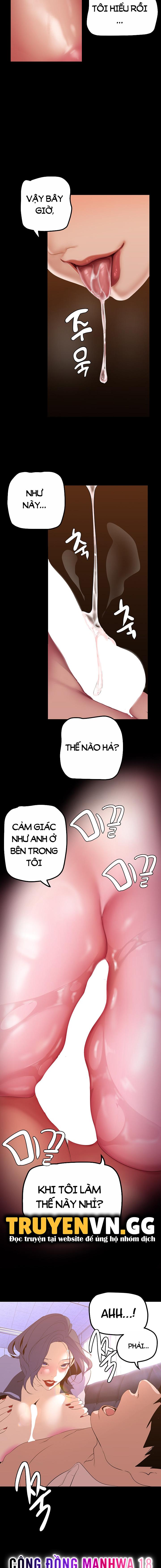 Tân Thế Giới Tuyệt Vời Chap Chapter 187-Tân Thế Giới Tuyệt Vời - Next Chap 188