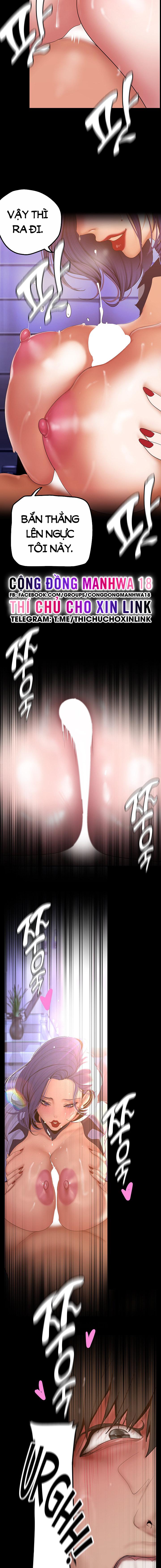 Tân Thế Giới Tuyệt Vời Chap Chapter 187-Tân Thế Giới Tuyệt Vời - Next Chap 188