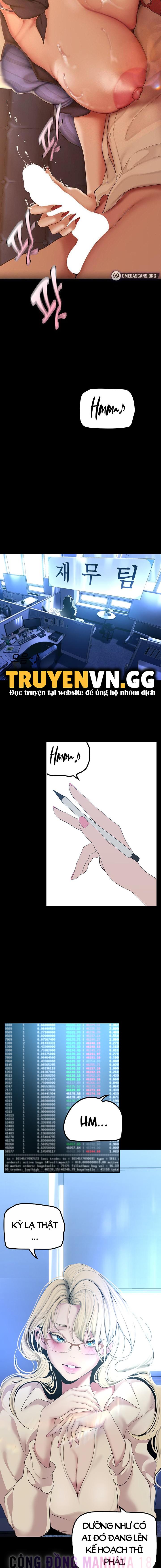 Tân Thế Giới Tuyệt Vời Chap Chapter 187-Tân Thế Giới Tuyệt Vời - Next Chap 188