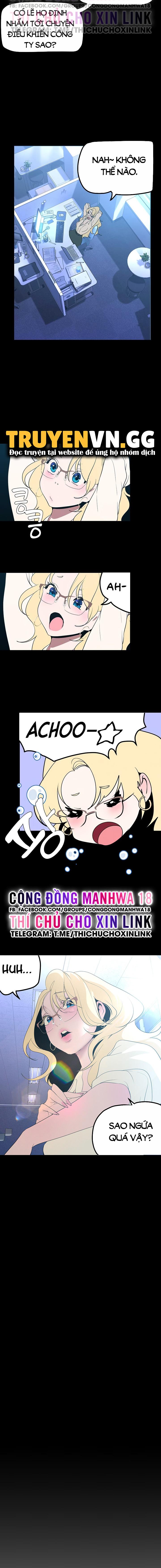 Tân Thế Giới Tuyệt Vời Chap Chapter 187-Tân Thế Giới Tuyệt Vời - Next Chap 188