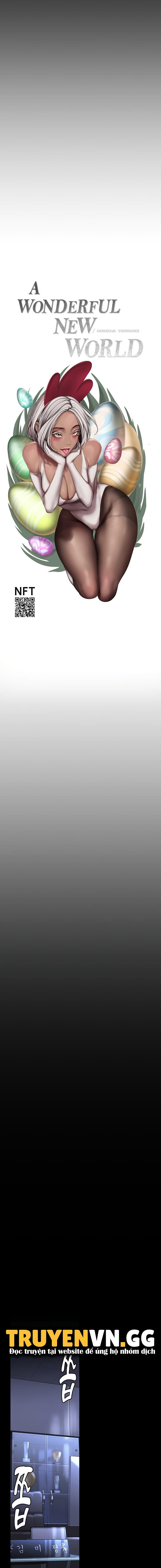 Tân Thế Giới Tuyệt Vời Chap Chapter 187-Tân Thế Giới Tuyệt Vời - Next Chap 188