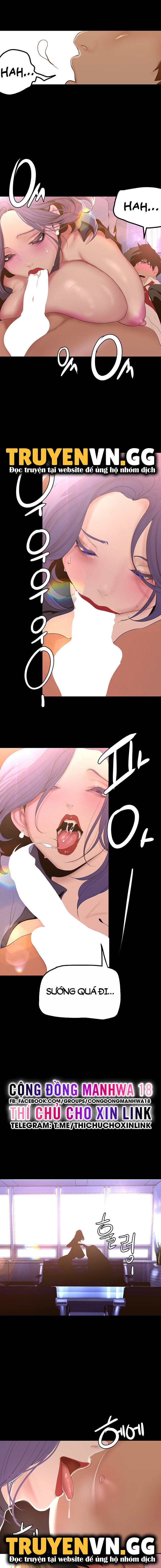 Tân Thế Giới Tuyệt Vời Chap Chapter 187-Tân Thế Giới Tuyệt Vời - Next Chap 188