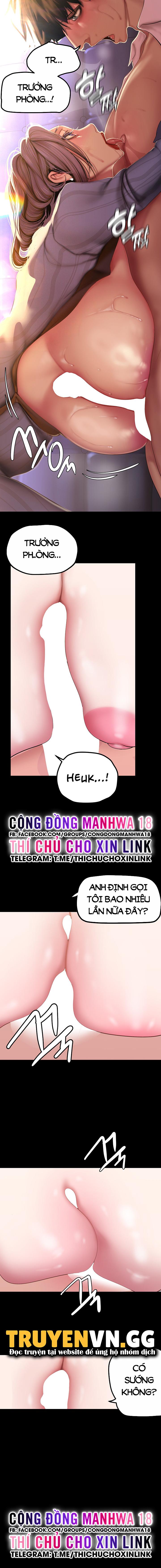 Tân Thế Giới Tuyệt Vời Chap Chapter 187-Tân Thế Giới Tuyệt Vời - Next Chap 188