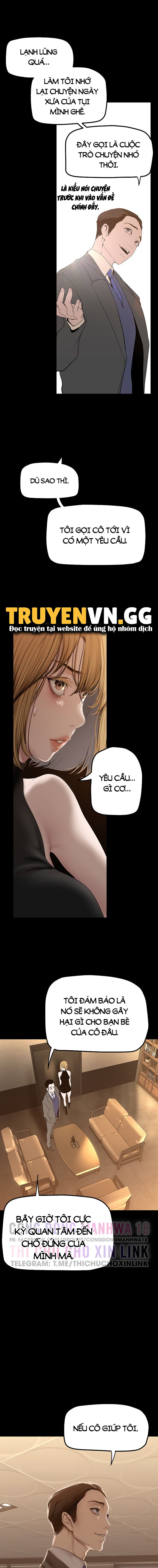 Tân Thế Giới Tuyệt Vời Chap Chapter 186-Tân Thế Giới Tuyệt Vời - Next Chap 187