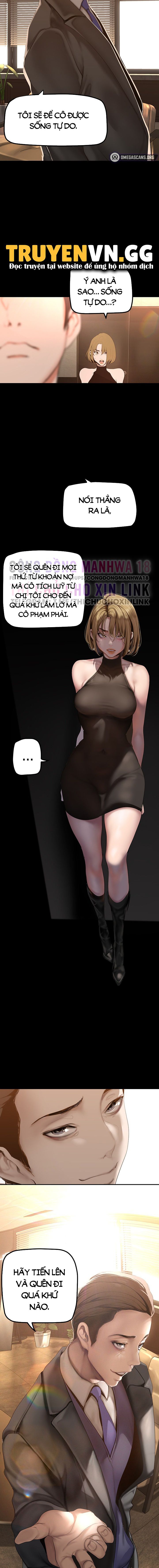 Tân Thế Giới Tuyệt Vời Chap Chapter 186-Tân Thế Giới Tuyệt Vời - Next Chap 187