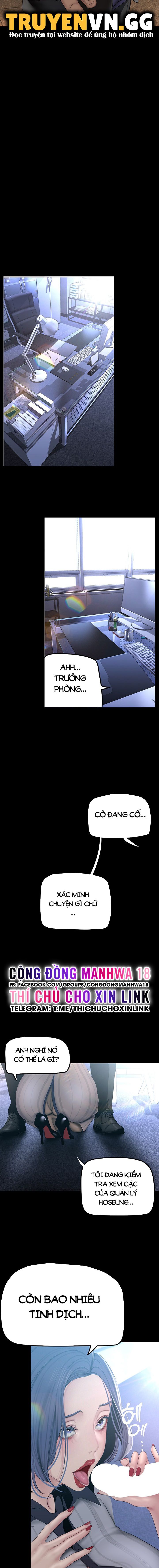 Tân Thế Giới Tuyệt Vời Chap Chapter 186-Tân Thế Giới Tuyệt Vời - Next Chap 187