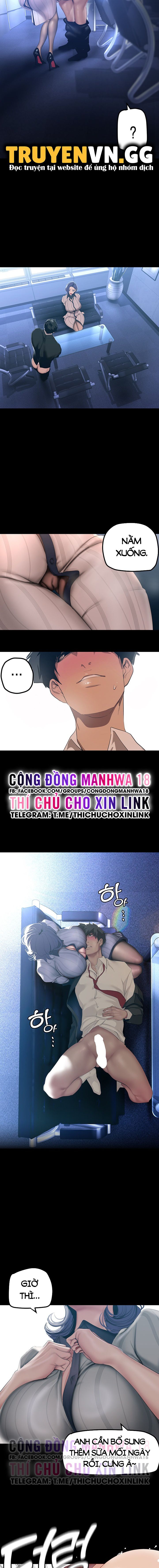 Tân Thế Giới Tuyệt Vời Chap Chapter 186-Tân Thế Giới Tuyệt Vời - Next Chap 187