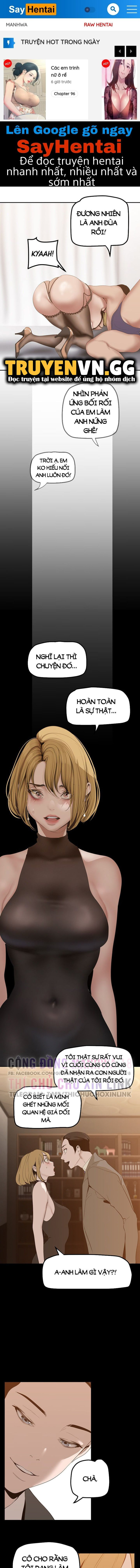 Tân Thế Giới Tuyệt Vời Chap Chapter 186-Tân Thế Giới Tuyệt Vời - Next Chap 187