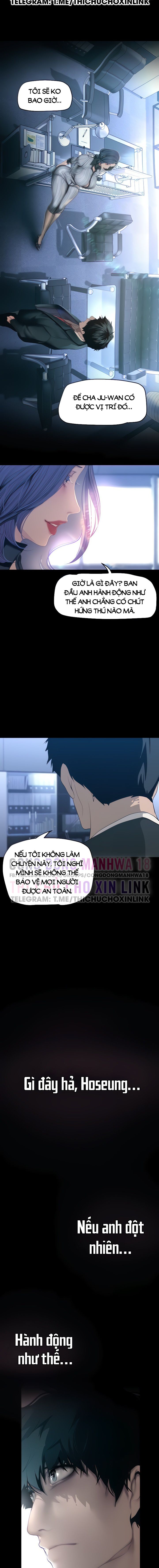 Tân Thế Giới Tuyệt Vời Chap Chapter 186-Tân Thế Giới Tuyệt Vời - Next Chap 187