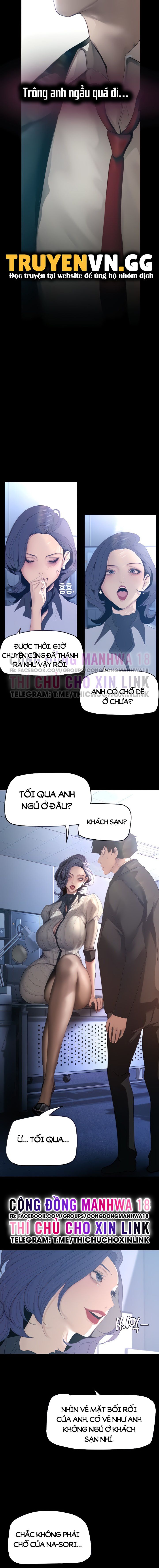 Tân Thế Giới Tuyệt Vời Chap Chapter 186-Tân Thế Giới Tuyệt Vời - Next Chap 187