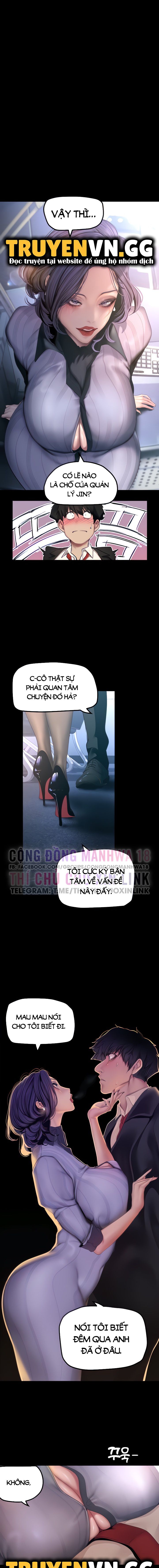 Tân Thế Giới Tuyệt Vời Chap Chapter 186-Tân Thế Giới Tuyệt Vời - Next Chap 187