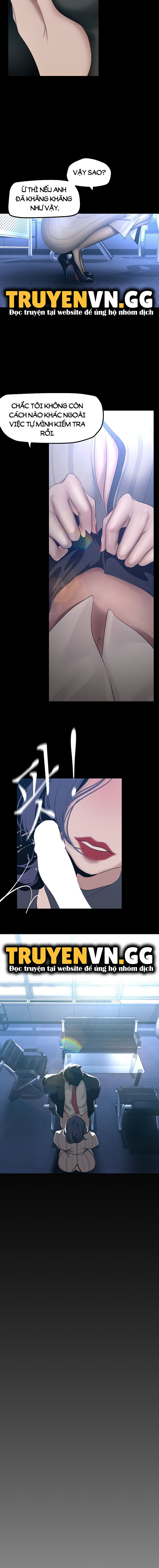 Tân Thế Giới Tuyệt Vời Chap Chapter 186-Tân Thế Giới Tuyệt Vời - Next Chap 187