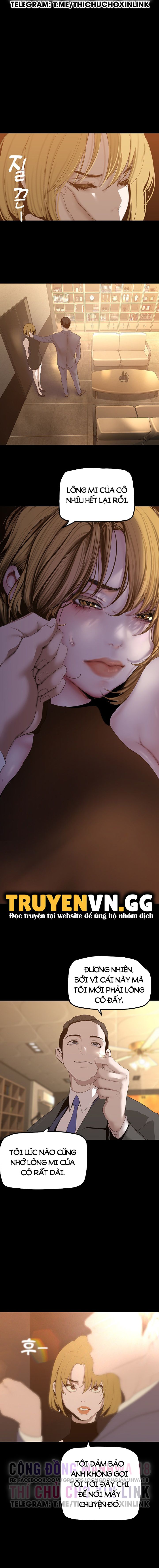 Tân Thế Giới Tuyệt Vời Chap Chapter 186-Tân Thế Giới Tuyệt Vời - Next Chap 187