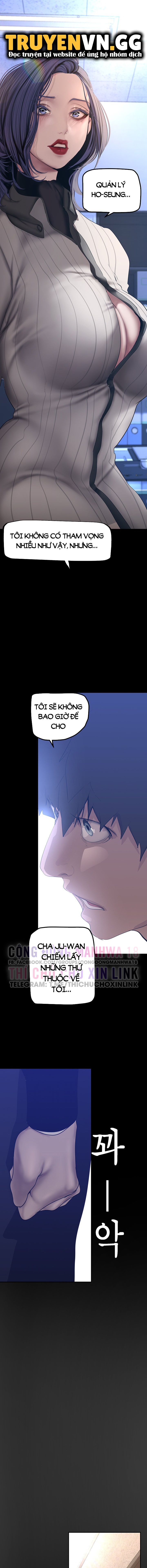 Tân Thế Giới Tuyệt Vời Chap Chapter 185-Tân Thế Giới Tuyệt Vời - Next Chap 186