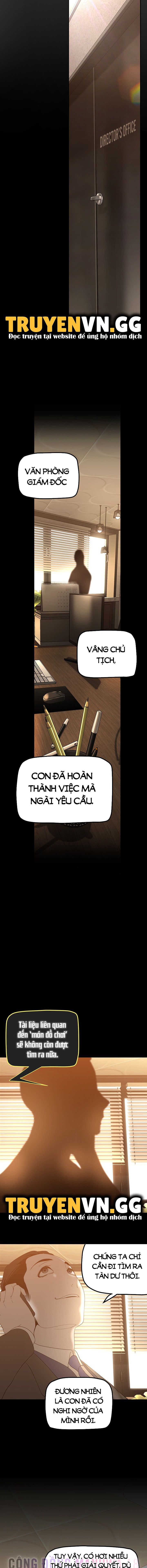 Tân Thế Giới Tuyệt Vời Chap Chapter 185-Tân Thế Giới Tuyệt Vời - Next Chap 186