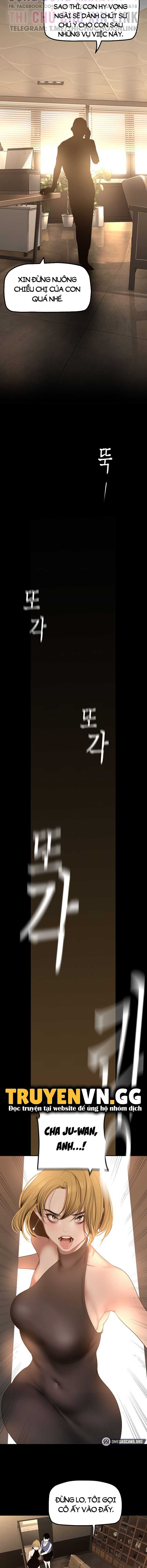 Tân Thế Giới Tuyệt Vời Chap Chapter 185-Tân Thế Giới Tuyệt Vời - Next Chap 186