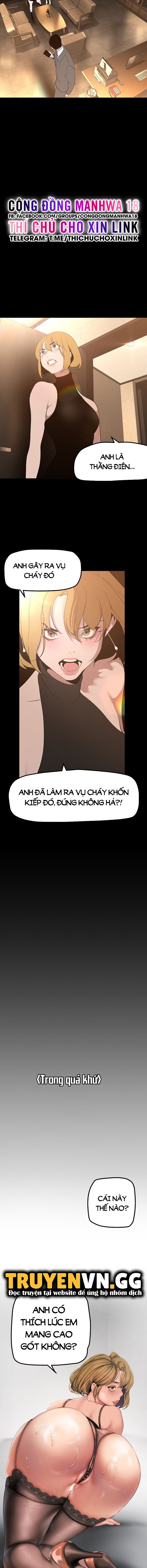 Tân Thế Giới Tuyệt Vời Chap Chapter 185-Tân Thế Giới Tuyệt Vời - Next Chap 186