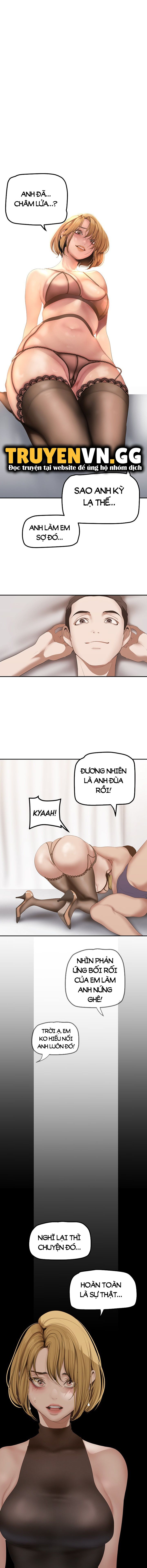 Tân Thế Giới Tuyệt Vời Chap Chapter 185-Tân Thế Giới Tuyệt Vời - Next Chap 186