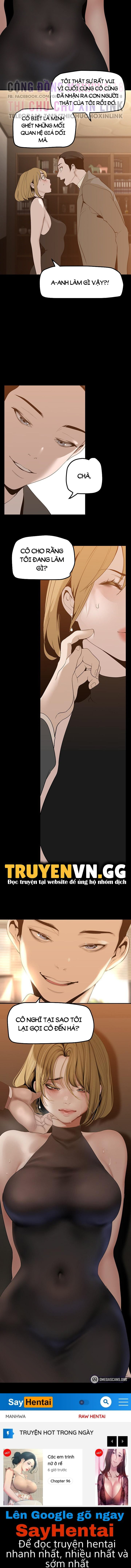 Tân Thế Giới Tuyệt Vời Chap Chapter 185-Tân Thế Giới Tuyệt Vời - Next Chap 186