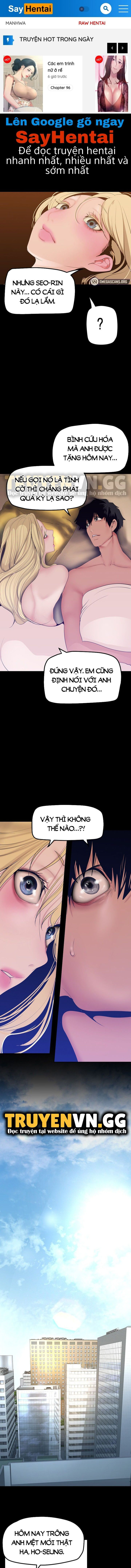 Tân Thế Giới Tuyệt Vời Chap Chapter 185-Tân Thế Giới Tuyệt Vời - Next Chap 186