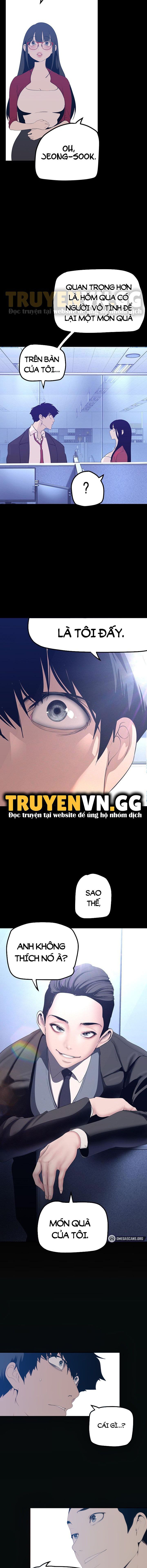 Tân Thế Giới Tuyệt Vời Chap Chapter 185-Tân Thế Giới Tuyệt Vời - Next Chap 186