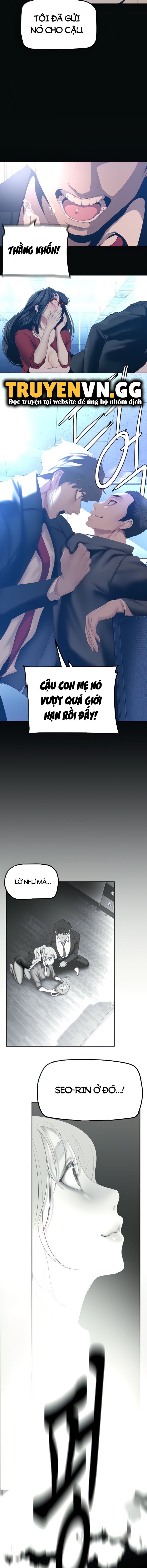 Tân Thế Giới Tuyệt Vời Chap Chapter 185-Tân Thế Giới Tuyệt Vời - Next Chap 186