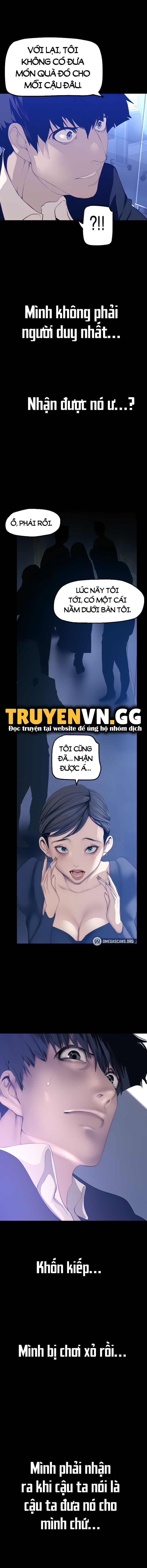 Tân Thế Giới Tuyệt Vời Chap Chapter 185-Tân Thế Giới Tuyệt Vời - Next Chap 186