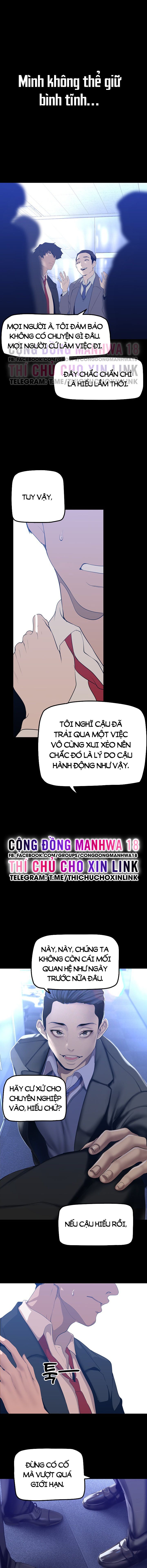 Tân Thế Giới Tuyệt Vời Chap Chapter 185-Tân Thế Giới Tuyệt Vời - Next Chap 186