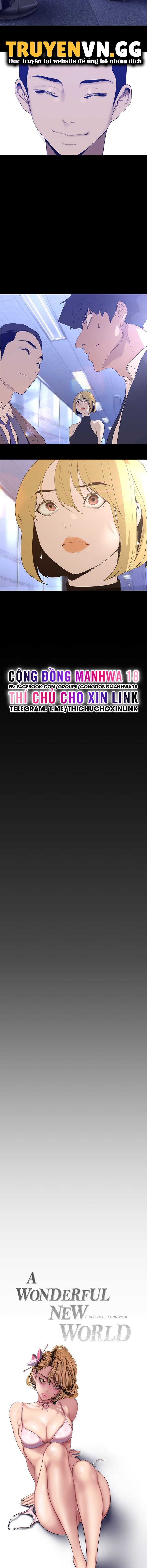 Tân Thế Giới Tuyệt Vời Chap Chapter 185-Tân Thế Giới Tuyệt Vời - Next Chap 186