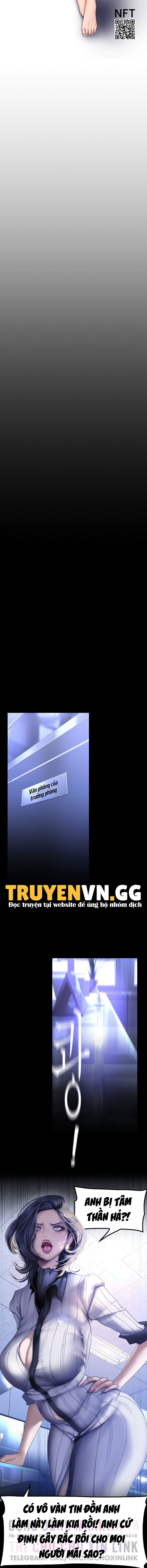 Tân Thế Giới Tuyệt Vời Chap Chapter 185-Tân Thế Giới Tuyệt Vời - Next Chap 186