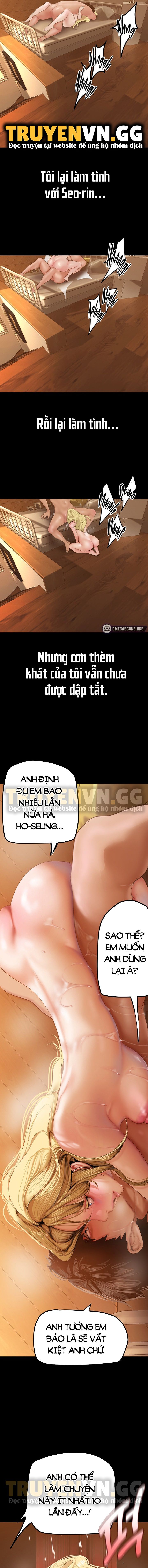 Tân Thế Giới Tuyệt Vời Chap Chapter 184-Tân Thế Giới Tuyệt Vời - Next Chap 185