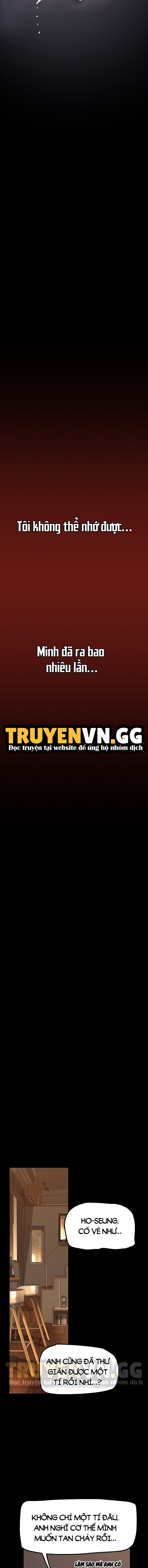 Tân Thế Giới Tuyệt Vời Chap Chapter 184-Tân Thế Giới Tuyệt Vời - Next Chap 185