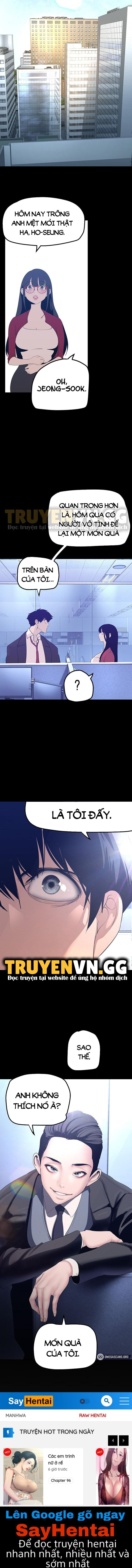 Tân Thế Giới Tuyệt Vời Chap Chapter 184-Tân Thế Giới Tuyệt Vời - Next Chap 185