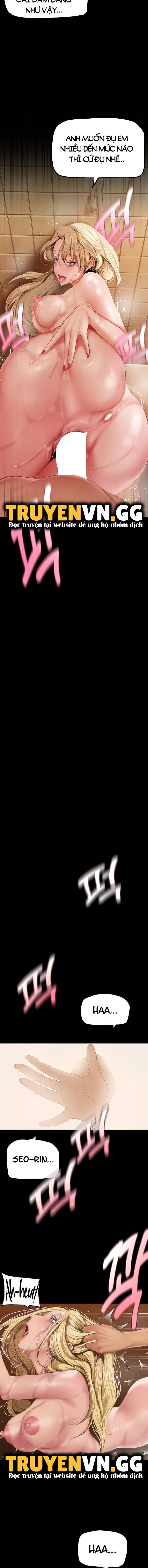 Tân Thế Giới Tuyệt Vời Chap Chapter 184-Tân Thế Giới Tuyệt Vời - Next Chap 185