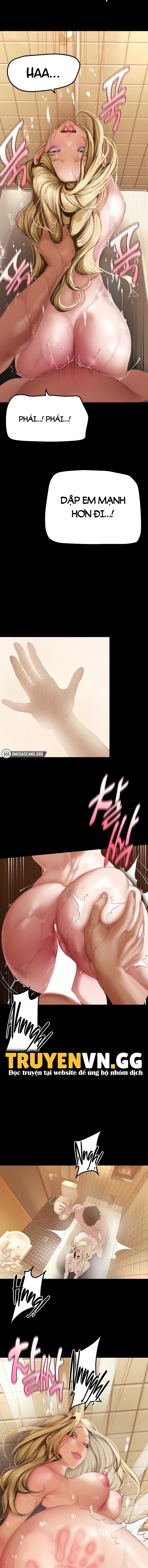 Tân Thế Giới Tuyệt Vời Chap Chapter 184-Tân Thế Giới Tuyệt Vời - Next Chap 185