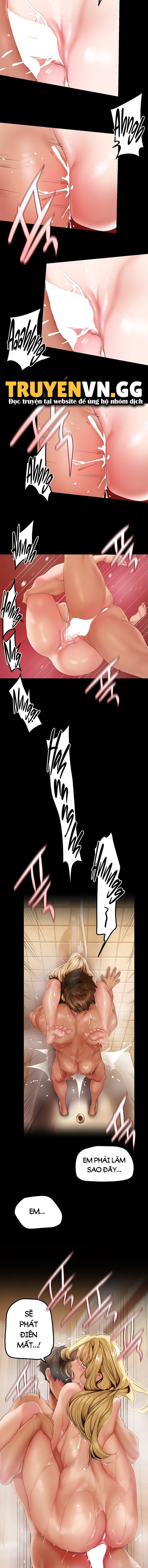 Tân Thế Giới Tuyệt Vời Chap Chapter 184-Tân Thế Giới Tuyệt Vời - Next Chap 185