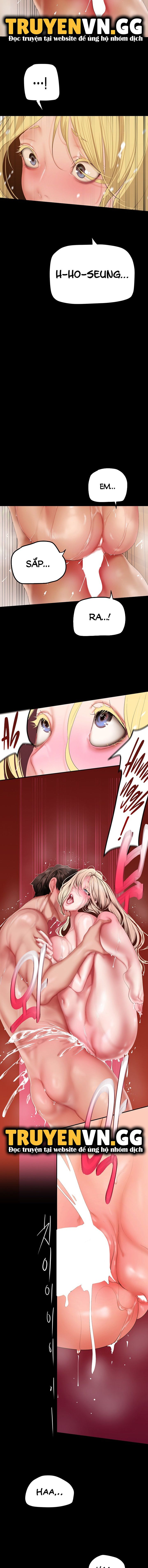 Tân Thế Giới Tuyệt Vời Chap Chapter 184-Tân Thế Giới Tuyệt Vời - Next Chap 185