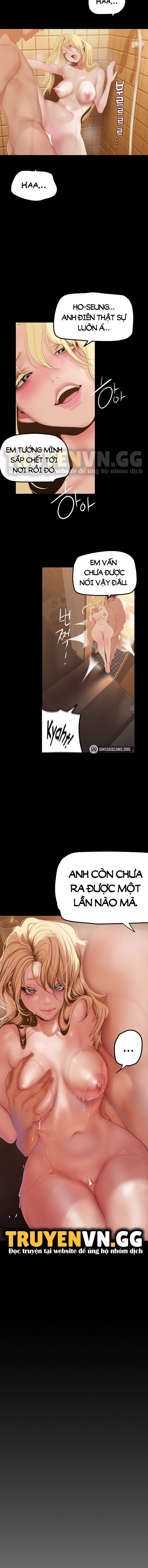 Tân Thế Giới Tuyệt Vời Chap Chapter 184-Tân Thế Giới Tuyệt Vời - Next Chap 185