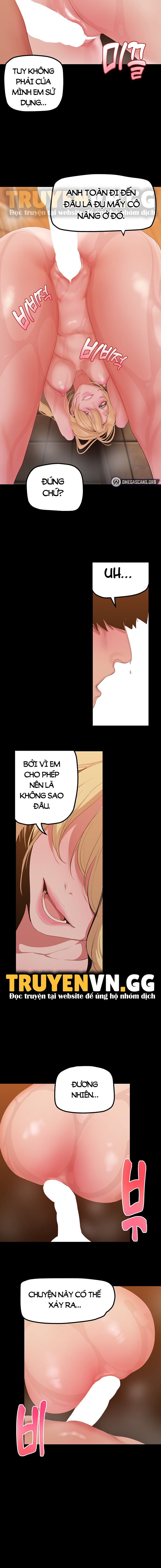 Tân Thế Giới Tuyệt Vời Chap Chapter 183-Tân Thế Giới Tuyệt Vời - Next Chap 184