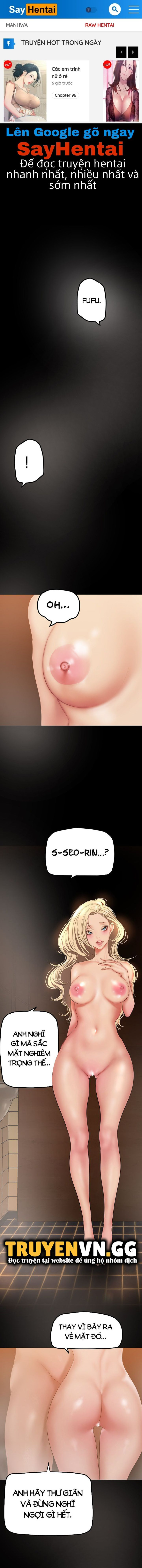 Tân Thế Giới Tuyệt Vời Chap Chapter 183-Tân Thế Giới Tuyệt Vời - Next Chap 184