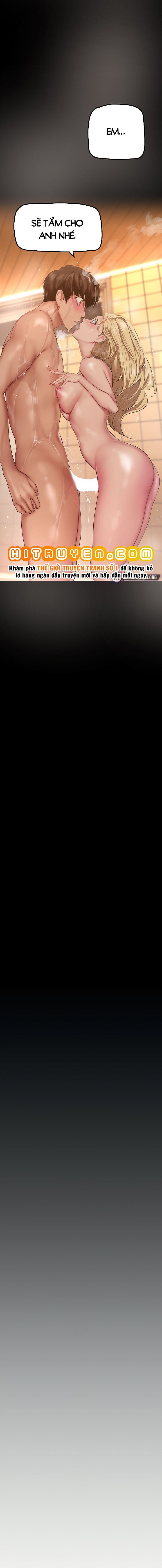 Tân Thế Giới Tuyệt Vời Chap Chapter 183-Tân Thế Giới Tuyệt Vời - Next Chap 184