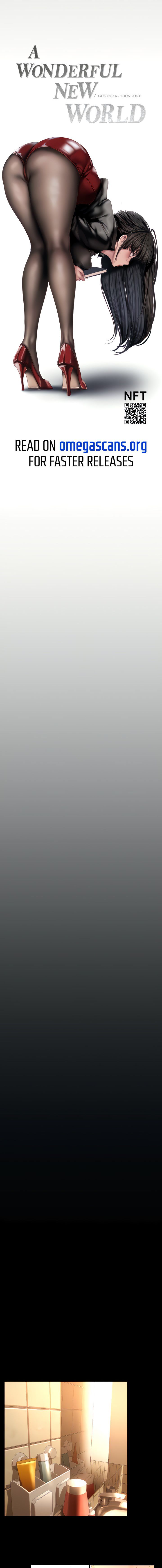 Tân Thế Giới Tuyệt Vời Chap Chapter 183-Tân Thế Giới Tuyệt Vời - Next Chap 184