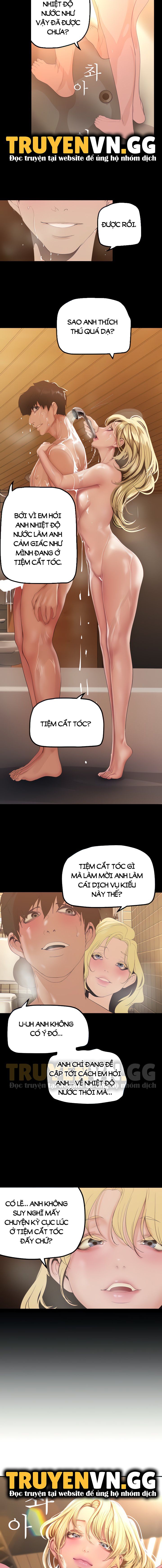 Tân Thế Giới Tuyệt Vời Chap Chapter 183-Tân Thế Giới Tuyệt Vời - Next Chap 184