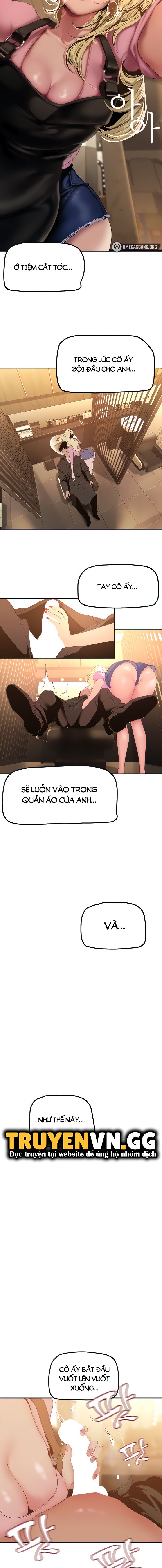 Tân Thế Giới Tuyệt Vời Chap Chapter 183-Tân Thế Giới Tuyệt Vời - Next Chap 184