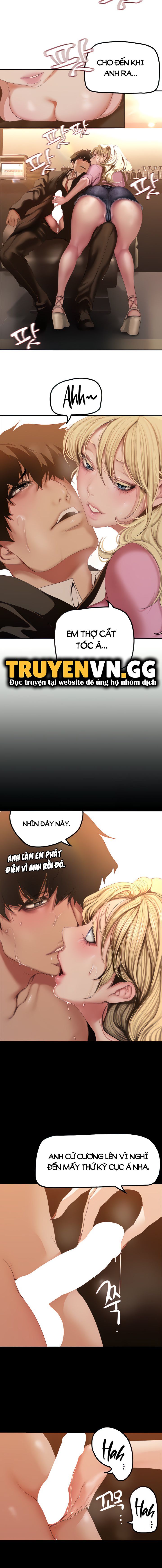 Tân Thế Giới Tuyệt Vời Chap Chapter 183-Tân Thế Giới Tuyệt Vời - Next Chap 184