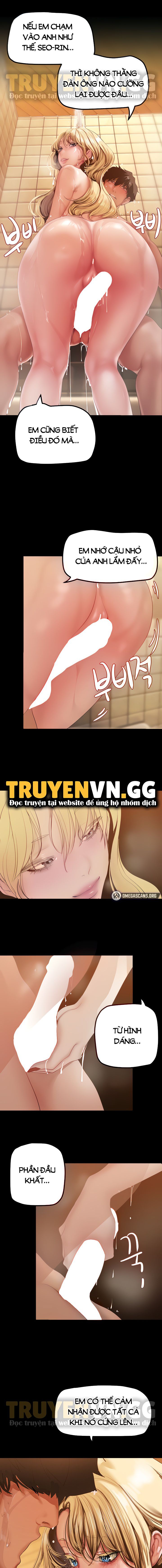 Tân Thế Giới Tuyệt Vời Chap Chapter 183-Tân Thế Giới Tuyệt Vời - Next Chap 184