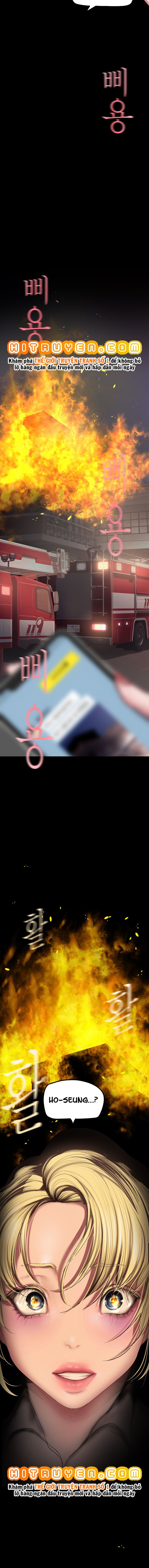 Tân Thế Giới Tuyệt Vời Chap Chapter 182-Tân Thế Giới Tuyệt Vời - Next Chap 183